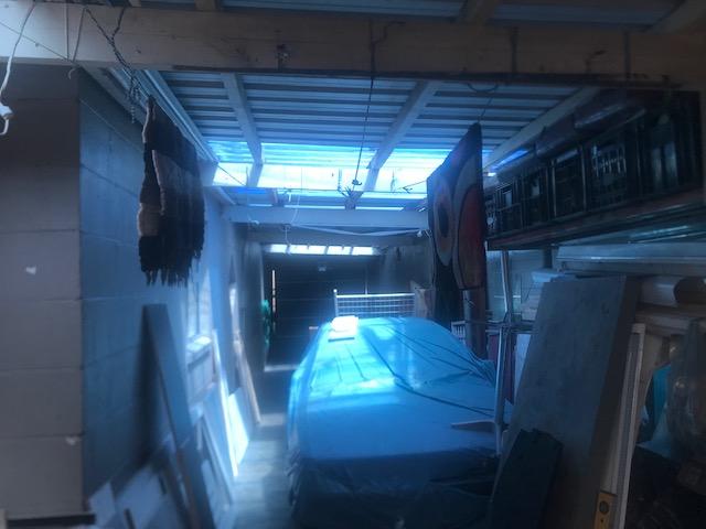 5 Bedroom Property for Sale in Pelikan Park Western Cape